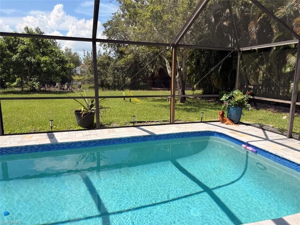 6560 Kestrel Cir , Fort Myers, FL 33966 Photo