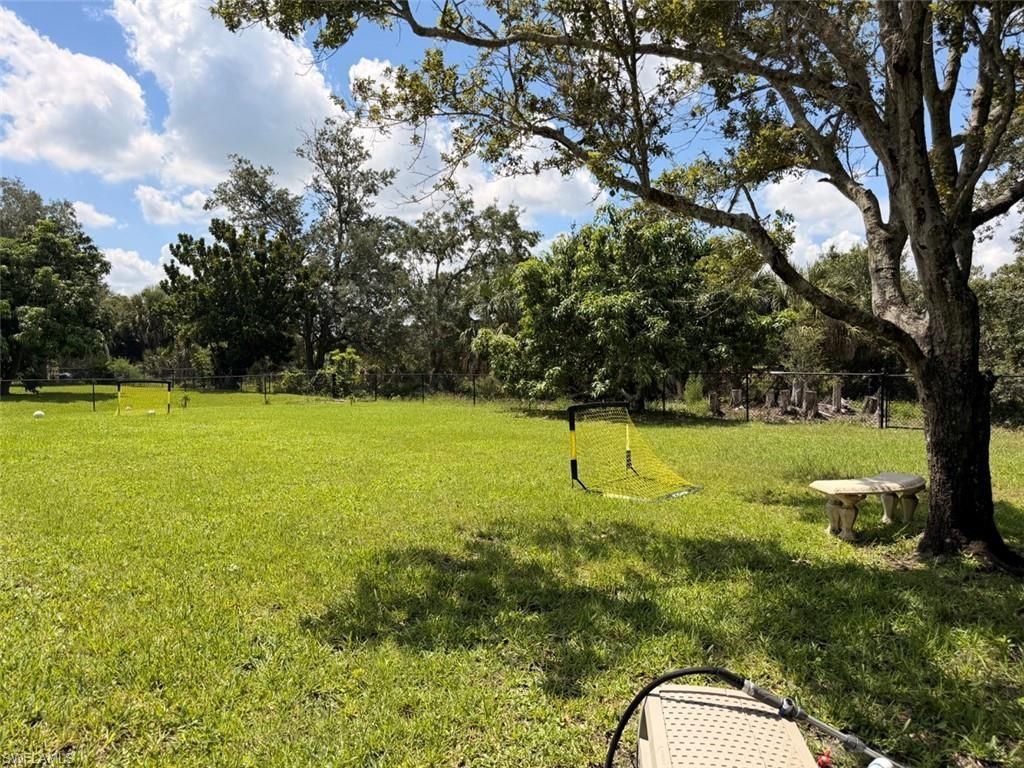 6560 Kestrel Cir , Fort Myers, FL 33966 Photo