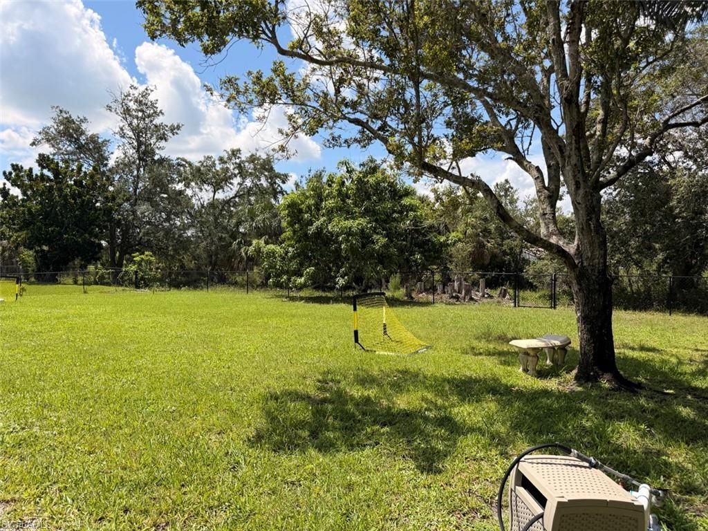 6560 Kestrel Cir , Fort Myers, FL 33966 Photo