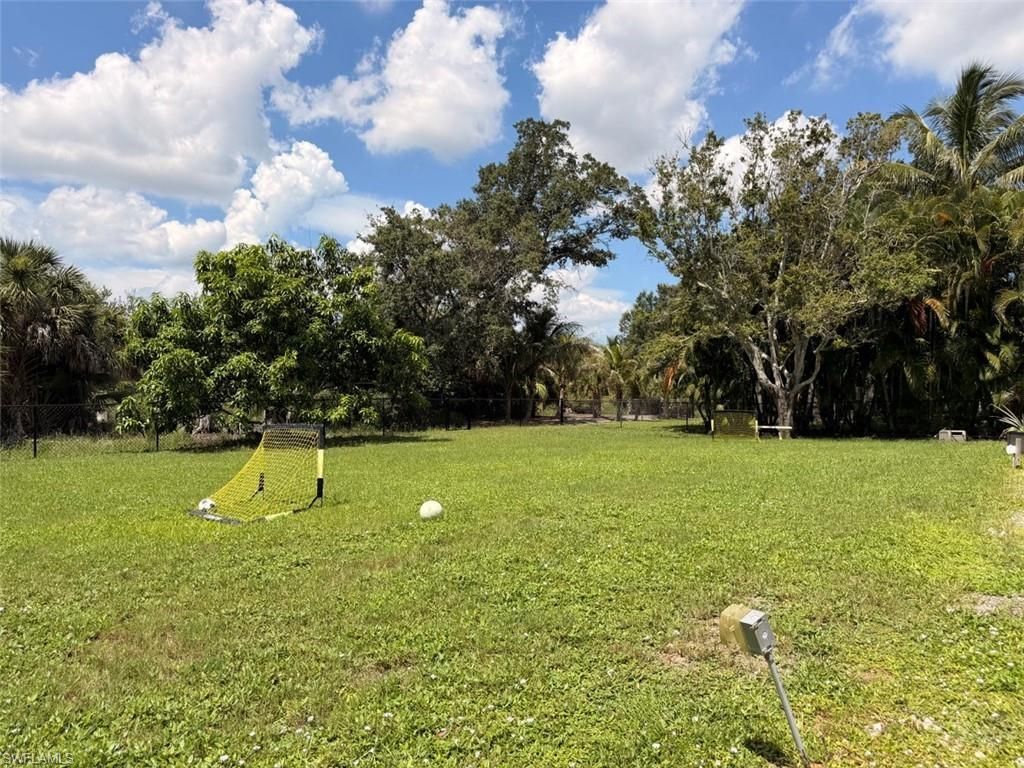 6560 Kestrel Cir , Fort Myers, FL 33966 Photo