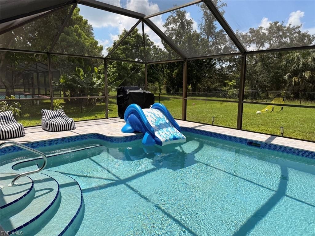 6560 Kestrel Cir , Fort Myers, FL 33966 Photo