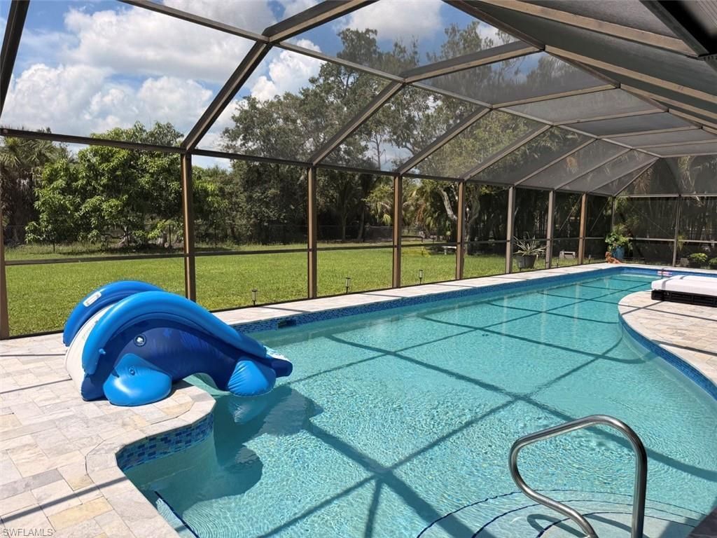 6560 Kestrel Cir , Fort Myers, FL 33966 Photo