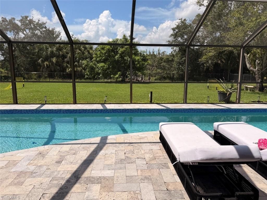 6560 Kestrel Cir , Fort Myers, FL 33966 Photo