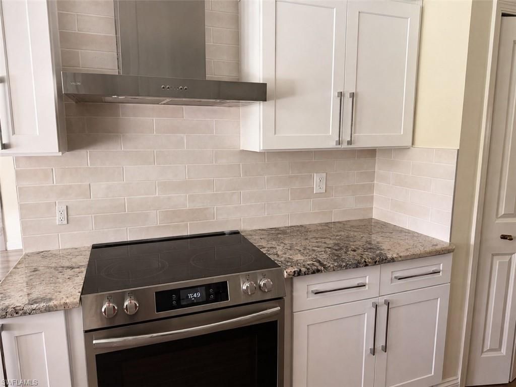 6560 Kestrel Cir , Fort Myers, FL 33966 Photo