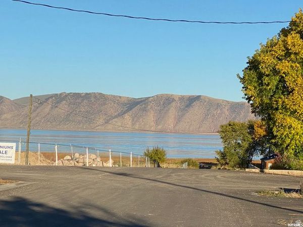10 E 150 ST S, Garden City, UT 84028