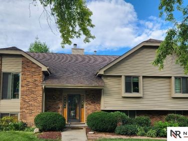 205 N 159 Circle, Omaha, NE 68118