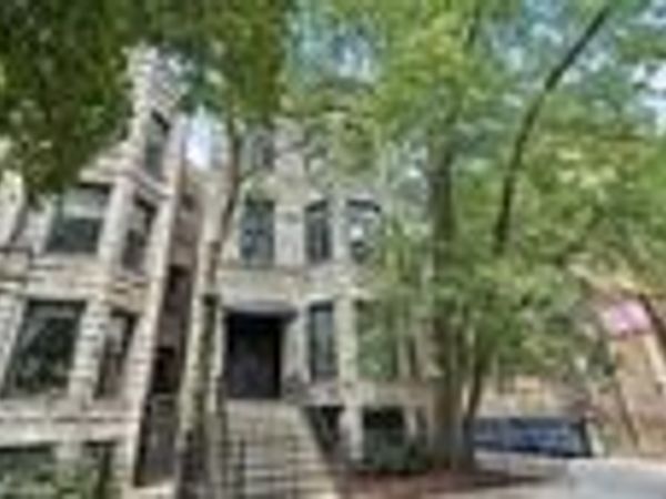 814 W Newport Avenue , Unit 1, Chicago, IL 60657
