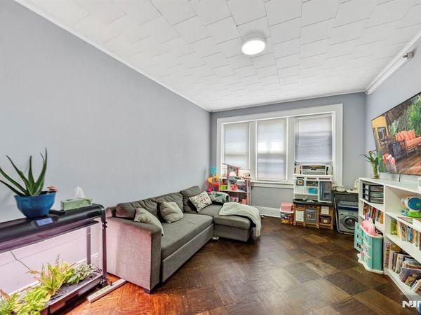 447 Paulison Avenue, PASSAIC, NJ 07055