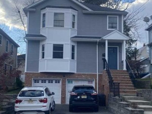 60 Park Avenue 1, MAYWOOD, NJ 07607