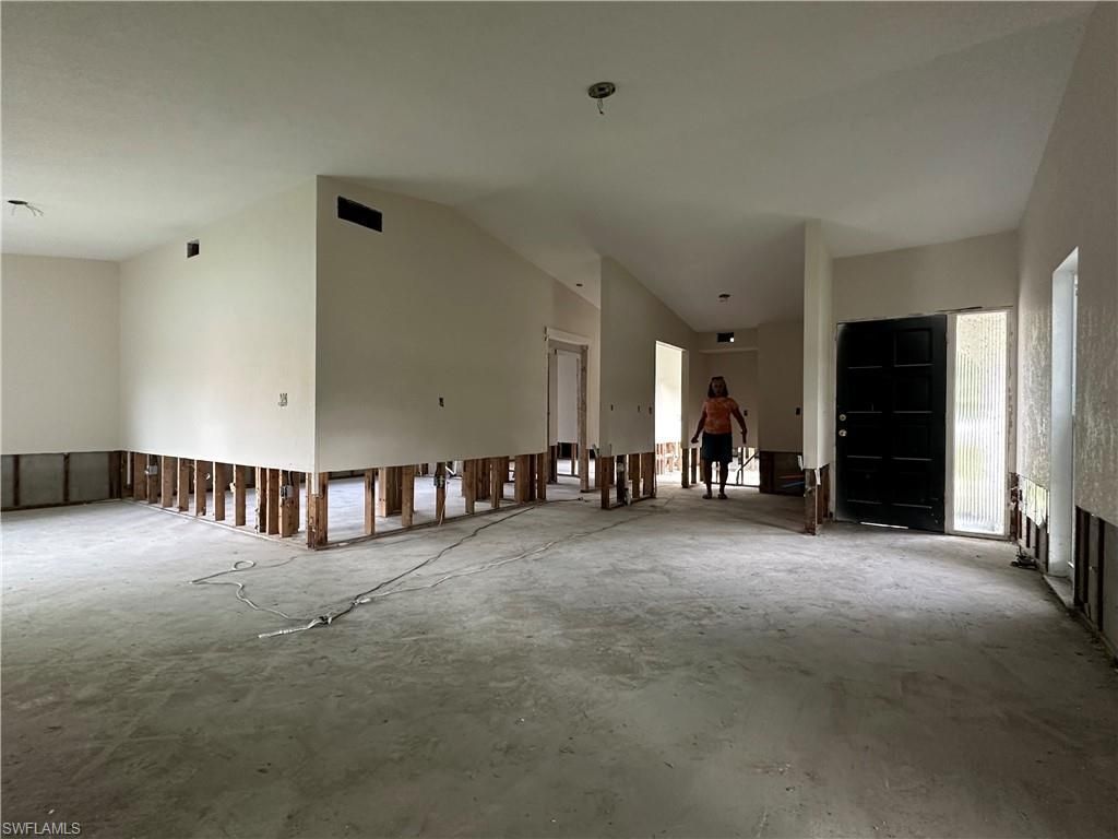 1653 Atlanta Plaza Dr, Sanibel, FL 33957 Photo