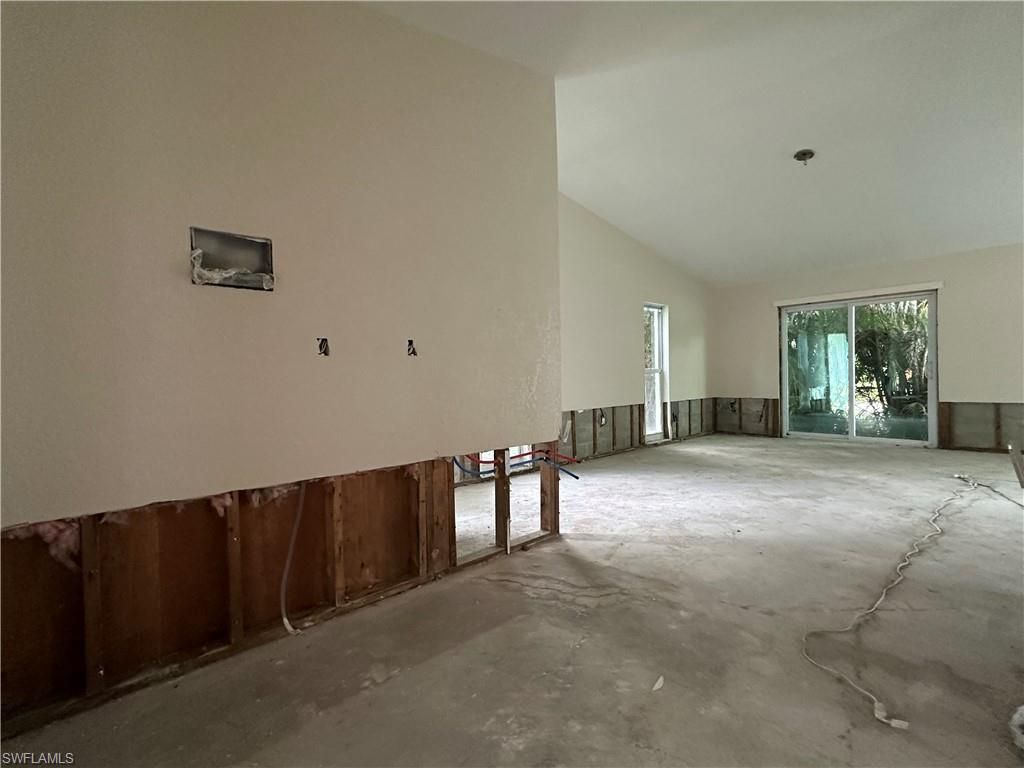 1653 Atlanta Plaza Dr, Sanibel, FL 33957 Photo