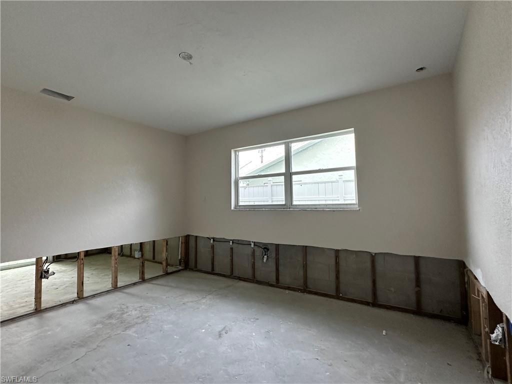 1653 Atlanta Plaza Dr, Sanibel, FL 33957 Photo