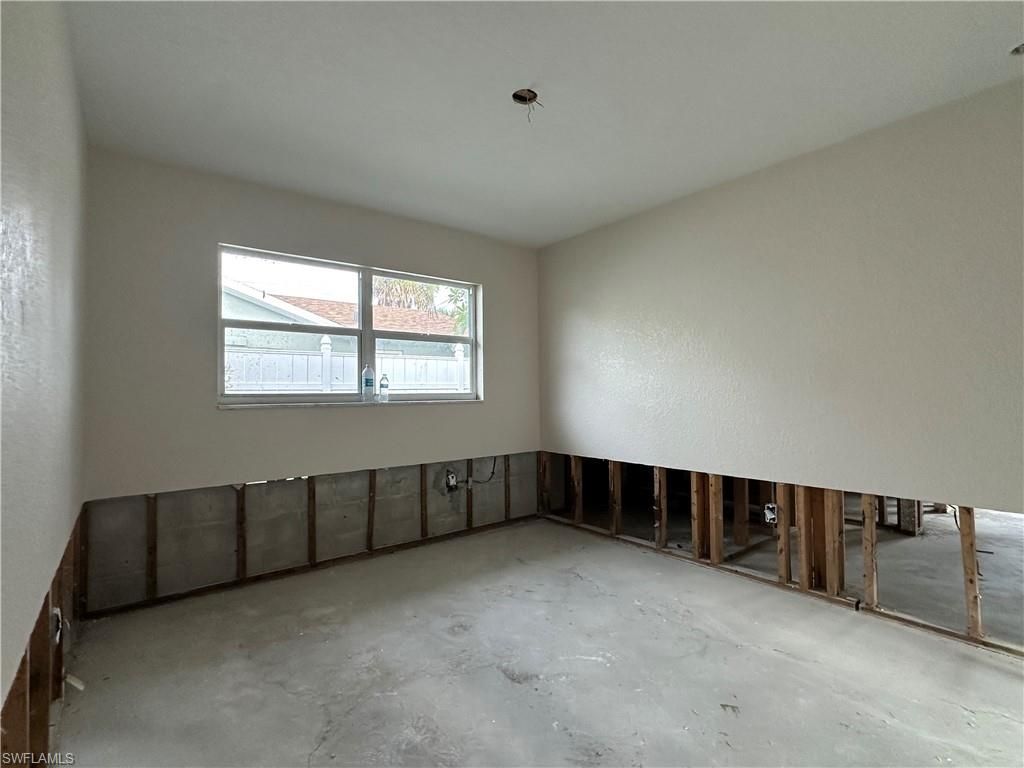 1653 Atlanta Plaza Dr, Sanibel, FL 33957 Photo