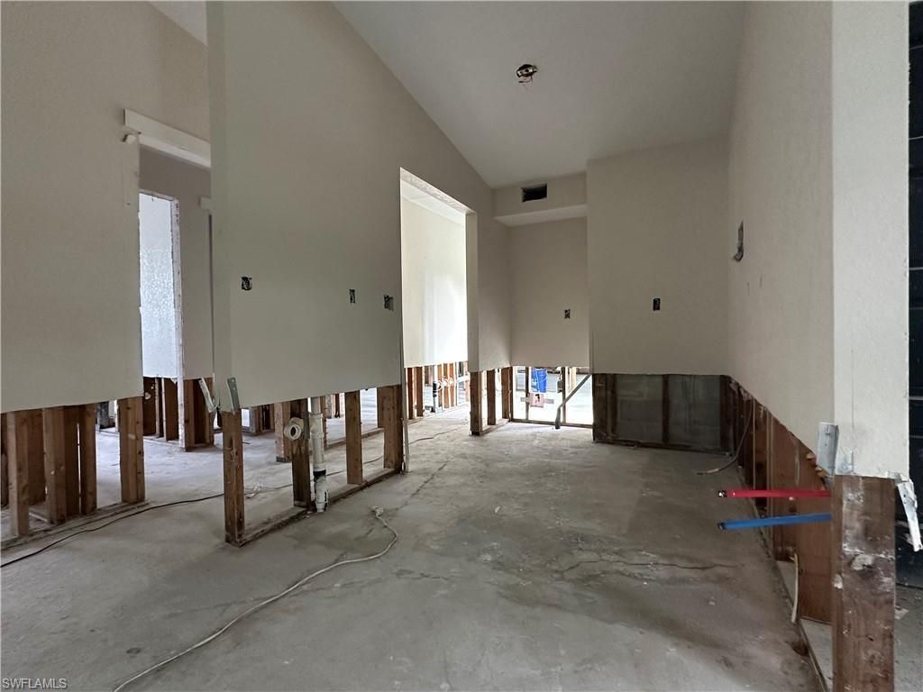 1653 Atlanta Plaza Dr, Sanibel, FL 33957 Photo