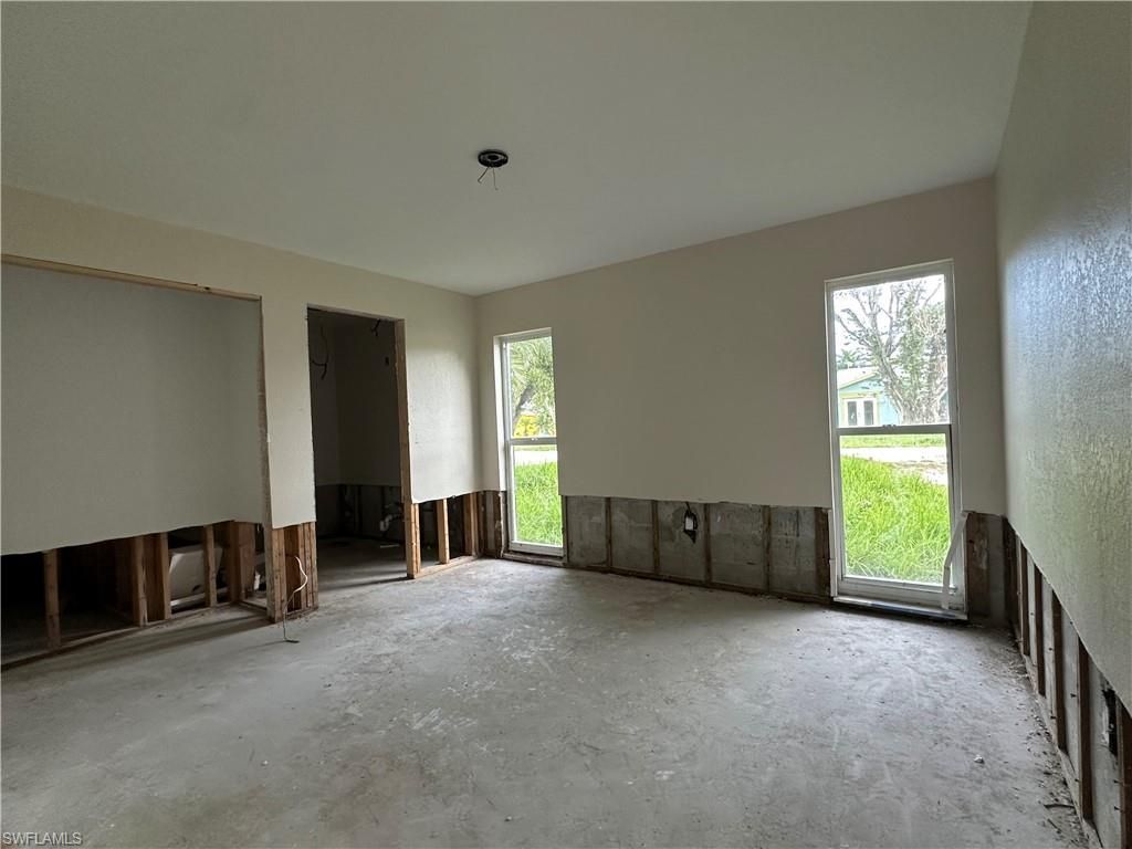 1653 Atlanta Plaza Dr, Sanibel, FL 33957 Photo