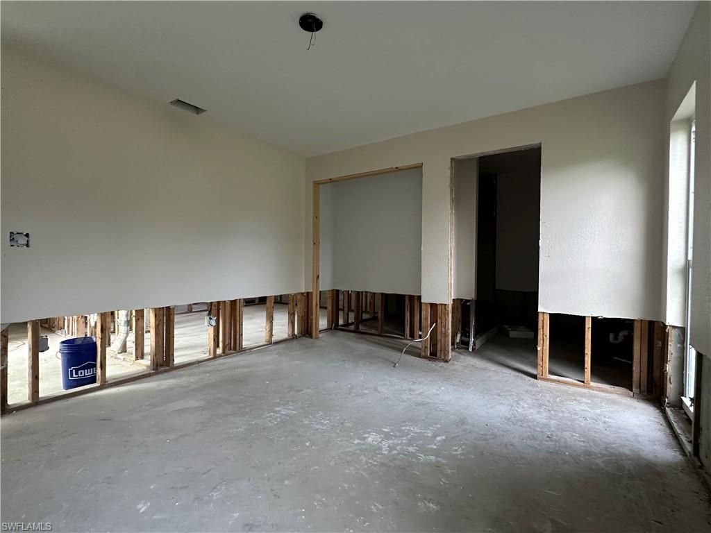 1653 Atlanta Plaza Dr, Sanibel, FL 33957 Photo