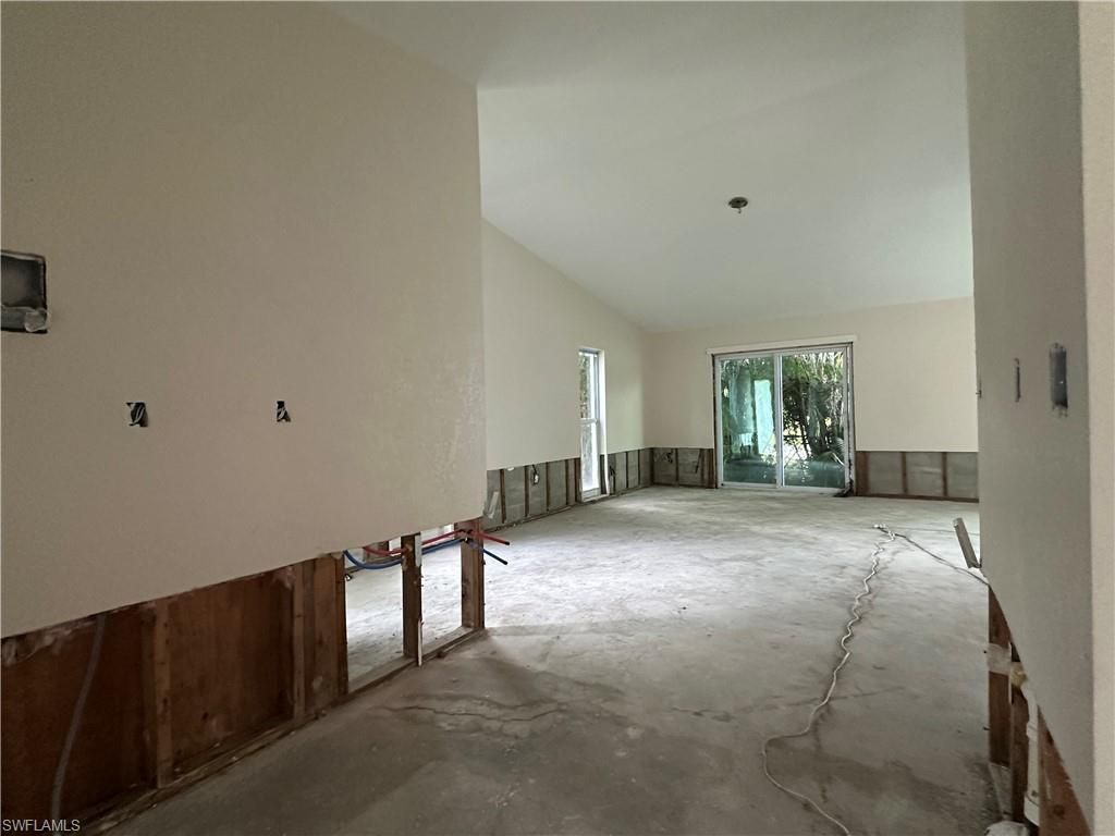 1653 Atlanta Plaza Dr, Sanibel, FL 33957 Photo
