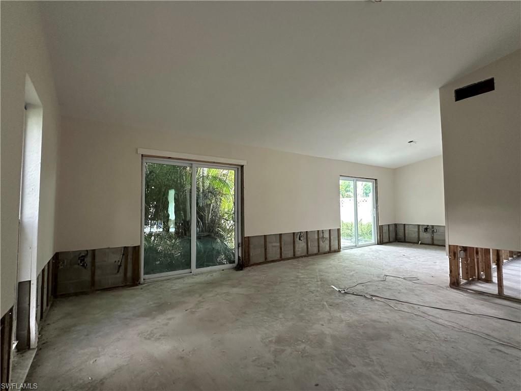 1653 Atlanta Plaza Dr, Sanibel, FL 33957 Photo