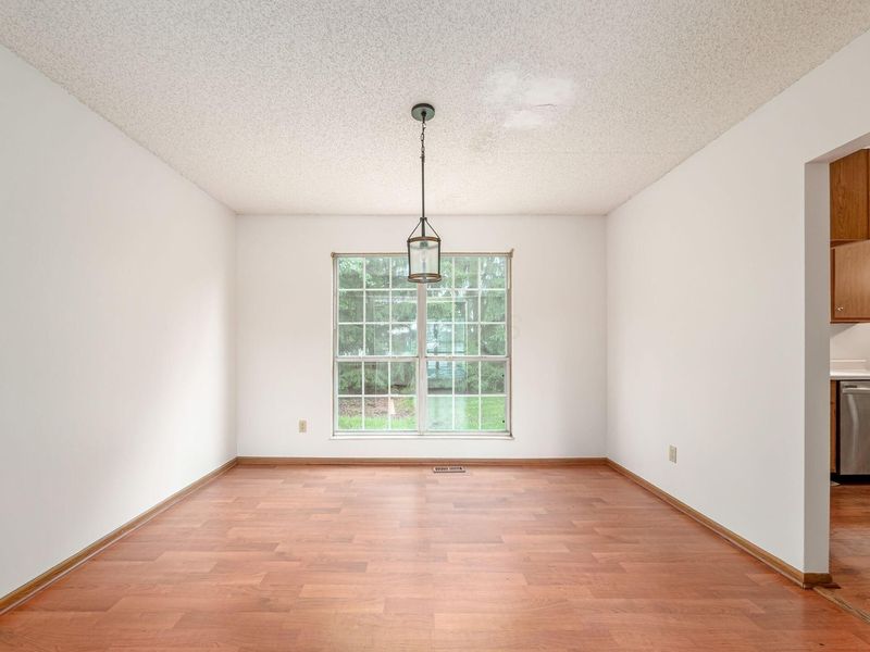 2993 Carlsbad Drive, Hilliard, OH 43026 Photo 10