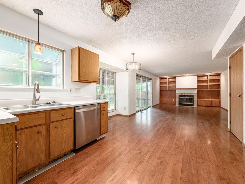 2993 Carlsbad Drive, Hilliard, OH 43026 Photo 12