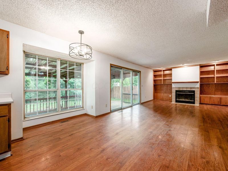 2993 Carlsbad Drive, Hilliard, OH 43026 Photo 15