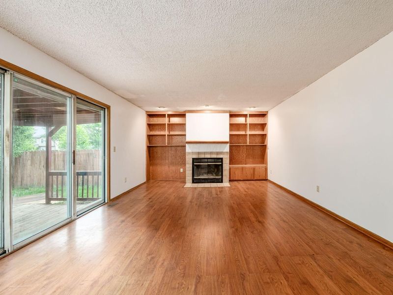 2993 Carlsbad Drive, Hilliard, OH 43026 Photo 17