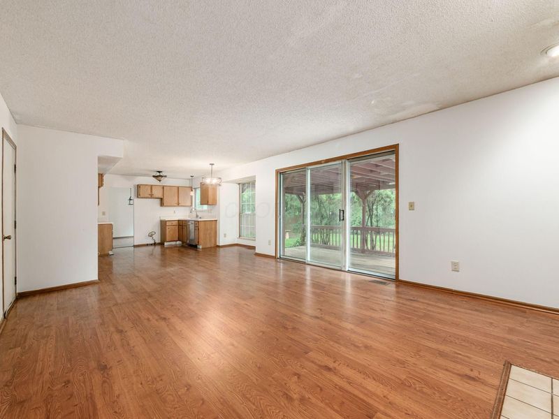 2993 Carlsbad Drive, Hilliard, OH 43026 Photo 19