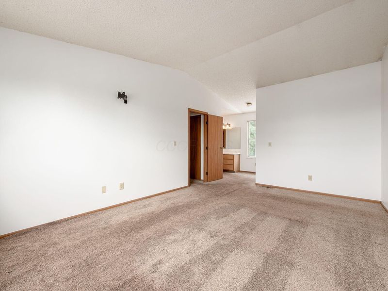 2993 Carlsbad Drive, Hilliard, OH 43026 Photo 20