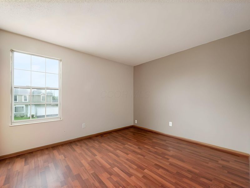 2993 Carlsbad Drive, Hilliard, OH 43026 Photo 23