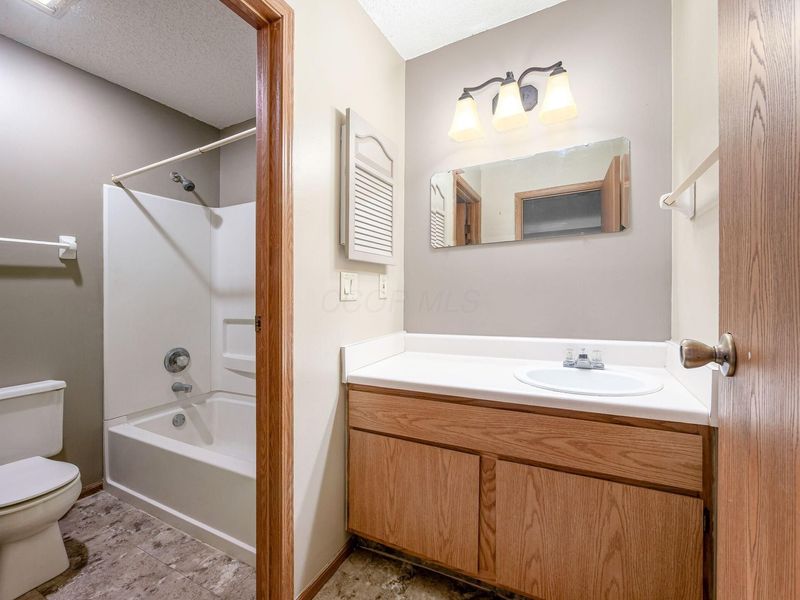 2993 Carlsbad Drive, Hilliard, OH 43026 Photo 25