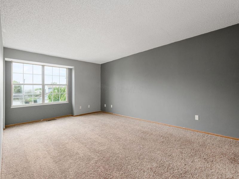 2993 Carlsbad Drive, Hilliard, OH 43026 Photo 26