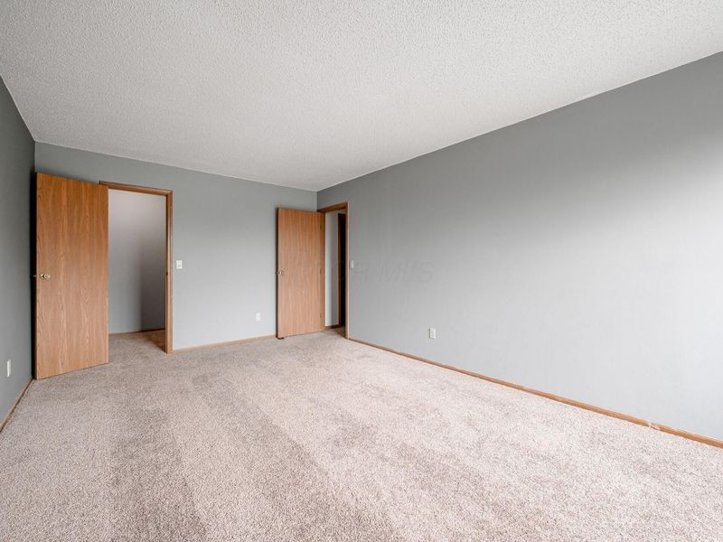 2993 Carlsbad Drive, Hilliard, OH 43026 Photo 27