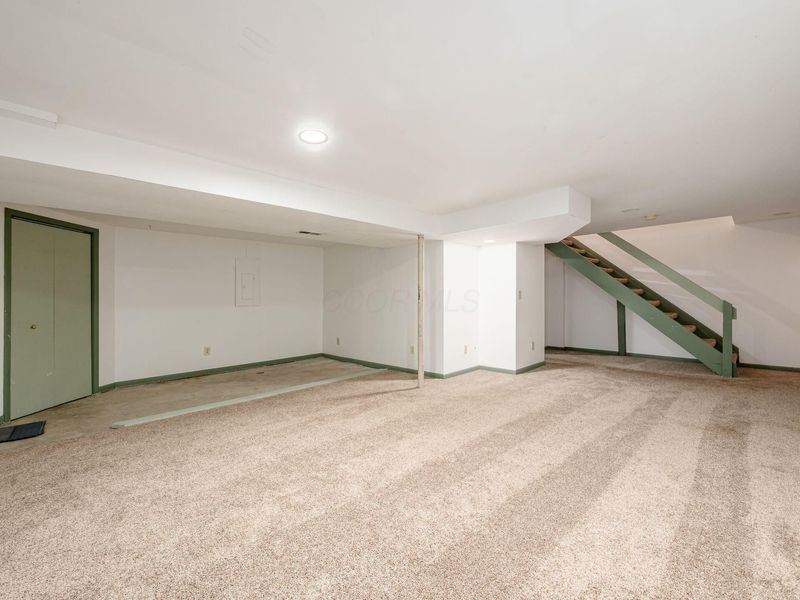 2993 Carlsbad Drive, Hilliard, OH 43026 Photo 30
