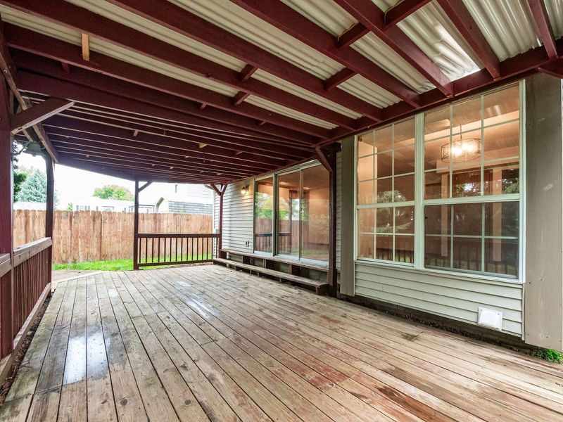 2993 Carlsbad Drive, Hilliard, OH 43026 Photo 32