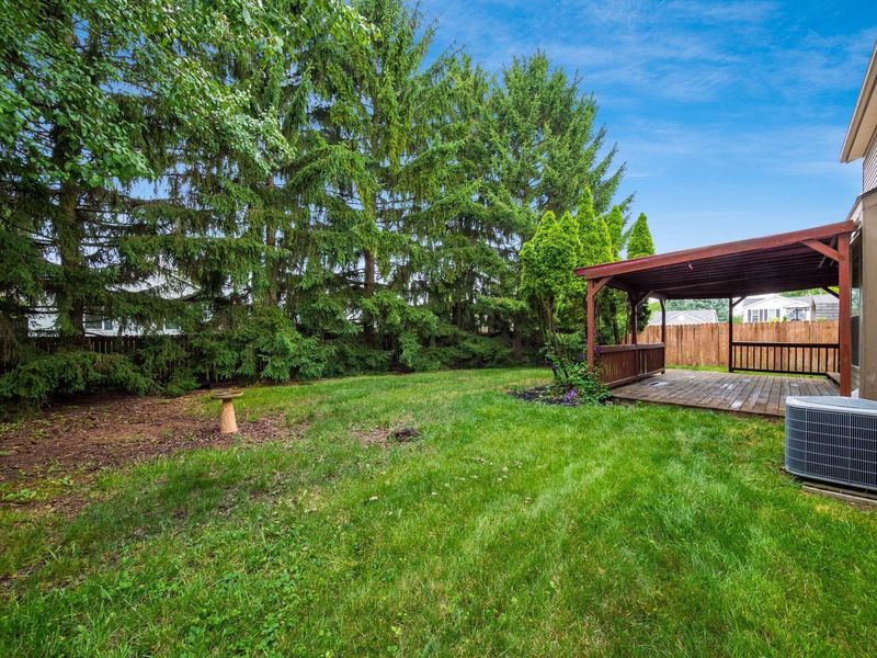 2993 Carlsbad Drive, Hilliard, OH 43026 Photo 34