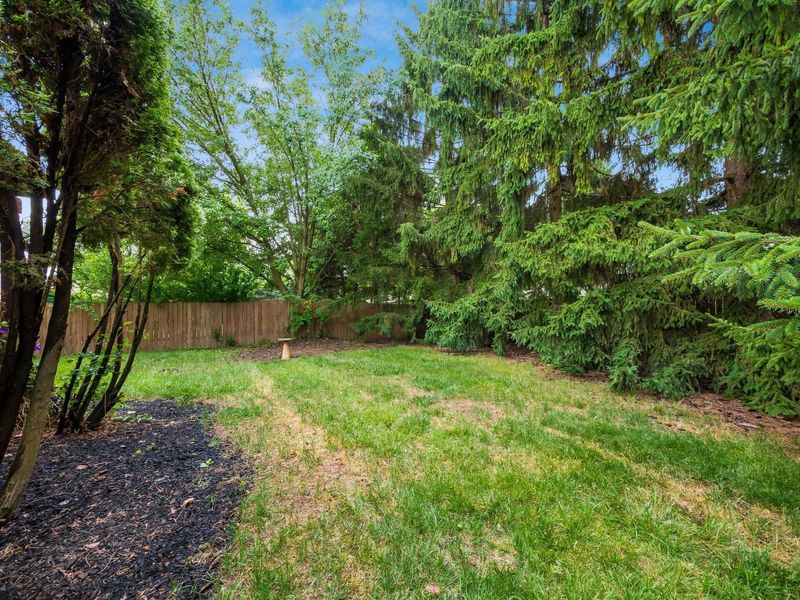 2993 Carlsbad Drive, Hilliard, OH 43026 Photo 36