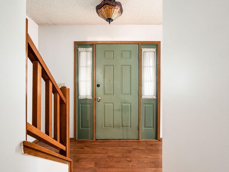 2993 Carlsbad Drive, Hilliard, OH 43026 Photo 4