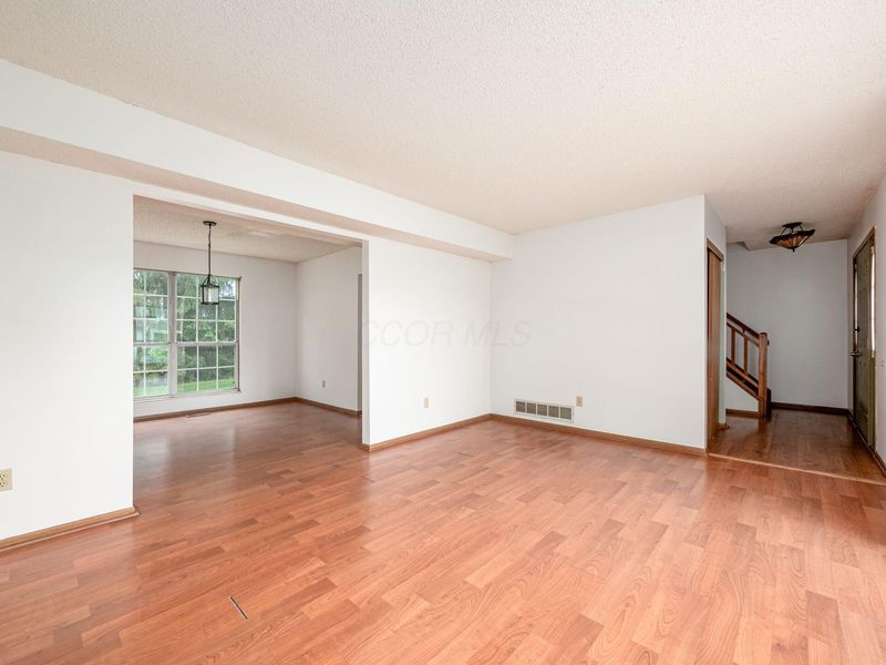 2993 Carlsbad Drive, Hilliard, OH 43026 Photo 8