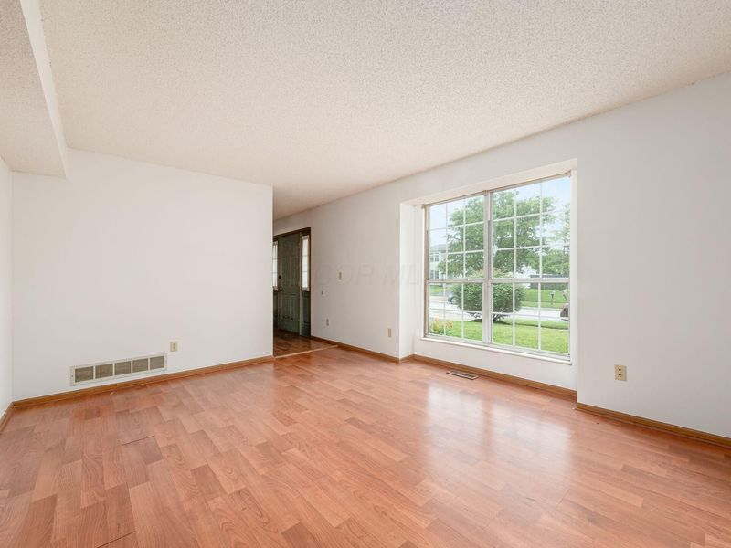 2993 Carlsbad Drive, Hilliard, OH 43026 Photo 9
