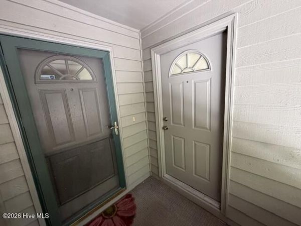 212 Kings Trail , Unit Apt D, Sunset Beach, NC 28468