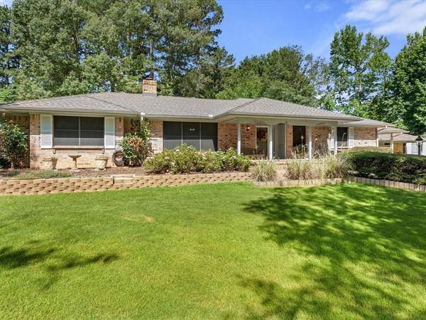 402 Shady Bend, Quitman, TX 75783