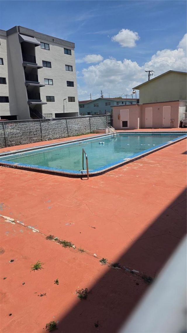 6950 W 6th Ave, Unit 308, Hialeah, FL 33014 Photo