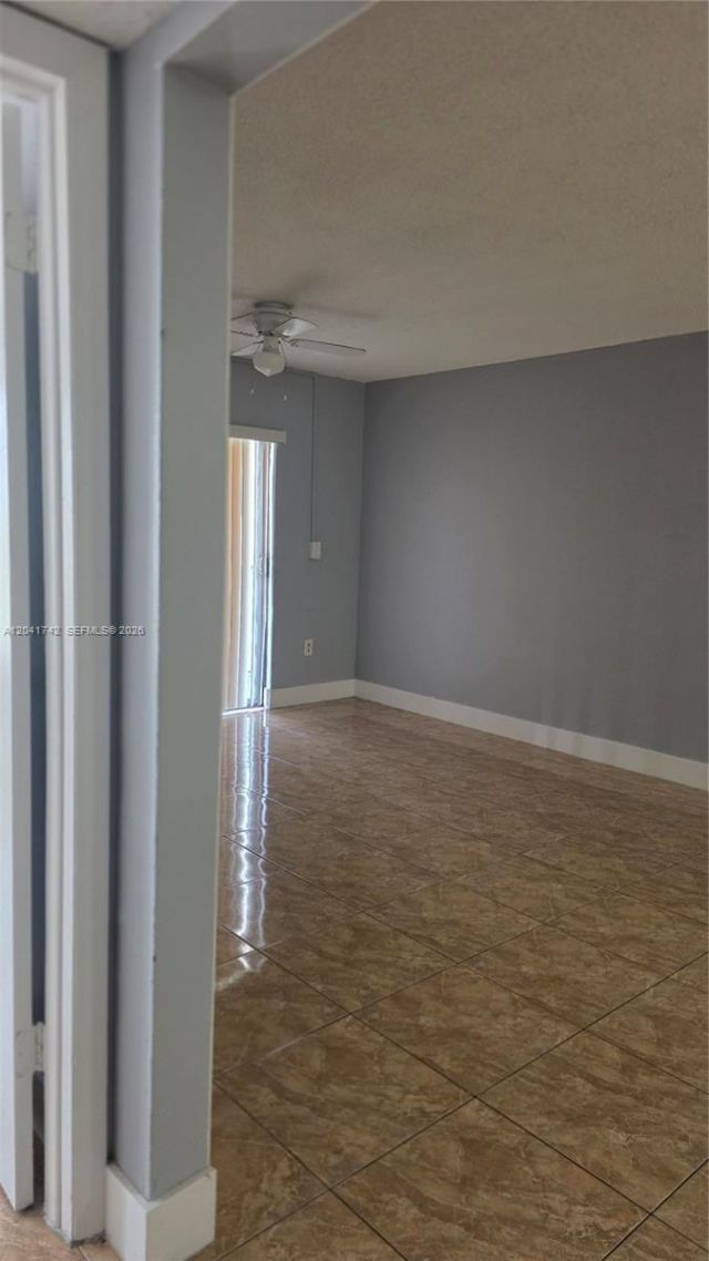 6950 W 6th Ave, Unit 308, Hialeah, FL 33014 Photo