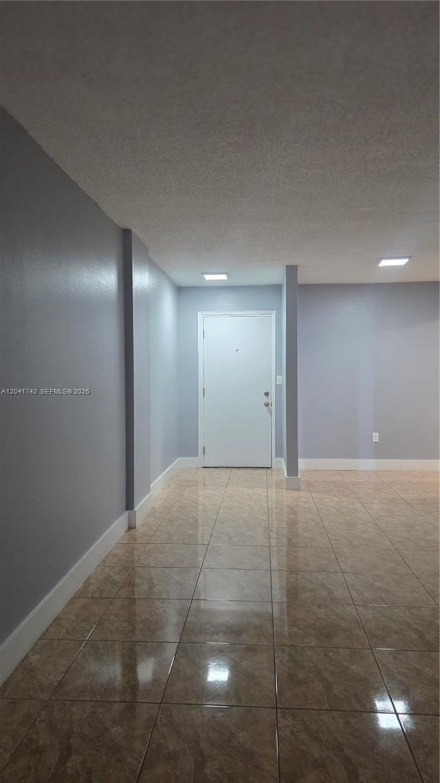 6950 W 6th Ave, Unit 308, Hialeah, FL 33014 Photo