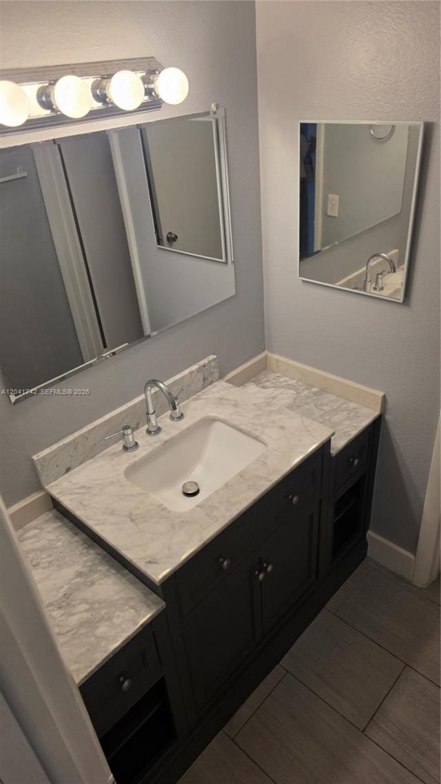 6950 W 6th Ave, Unit 308, Hialeah, FL 33014 Photo