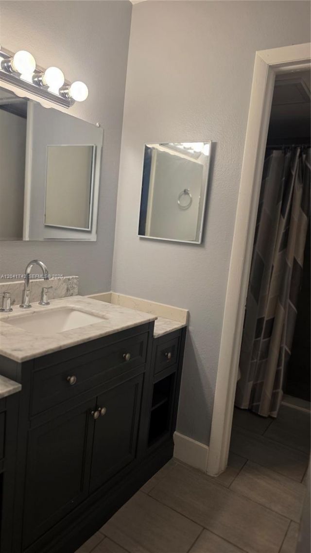 6950 W 6th Ave, Unit 308, Hialeah, FL 33014 Photo