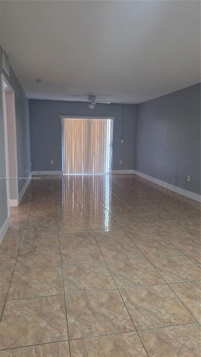 6950 W 6th Ave, Unit 308, Hialeah, FL 33014 Photo