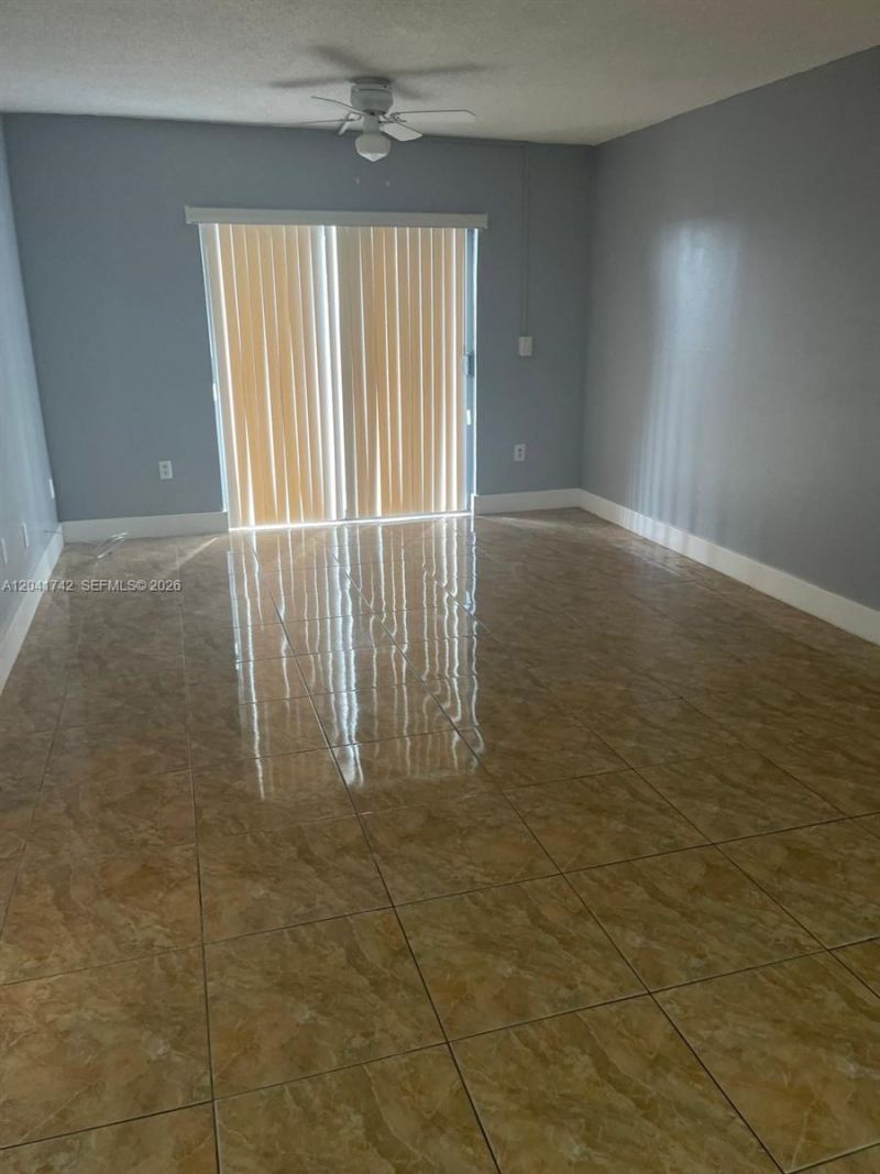 6950 W 6th Ave, Unit 308, Hialeah, FL 33014 Photo