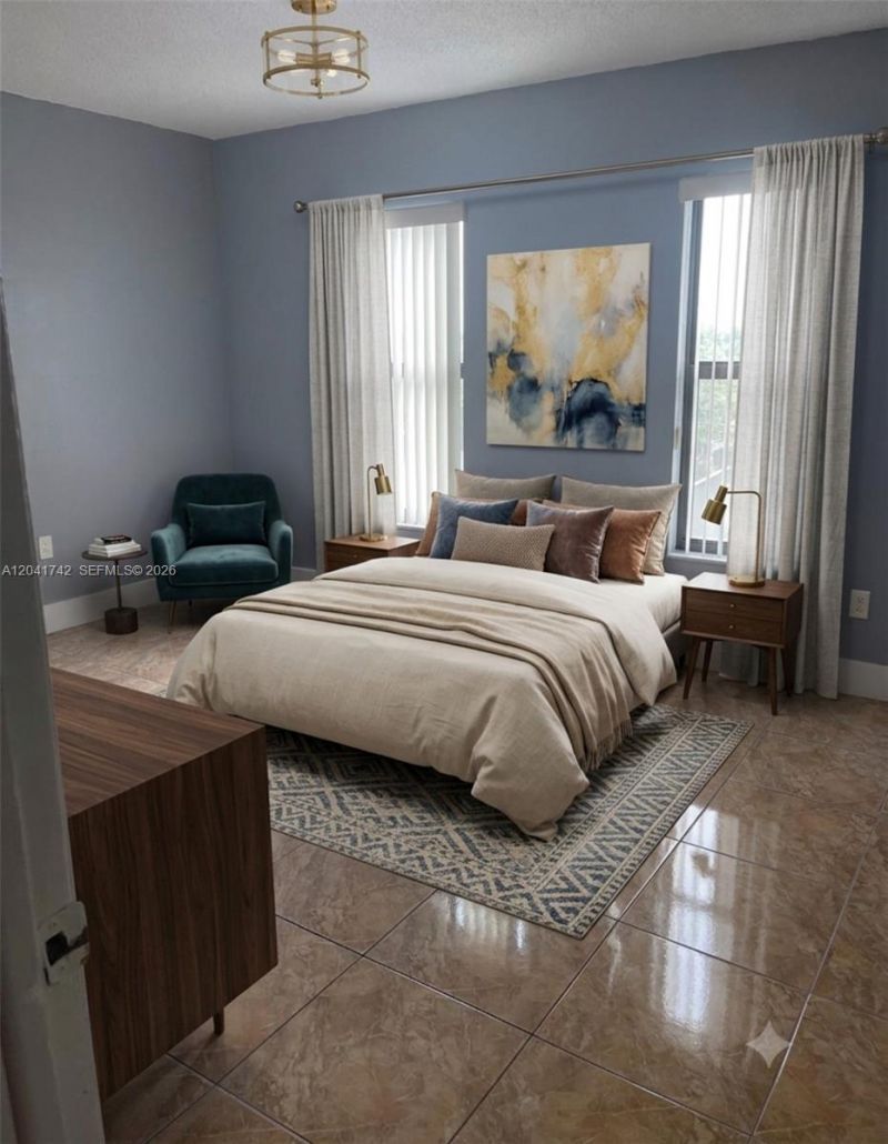 6950 W 6th Ave, Unit 308, Hialeah, FL 33014 Photo