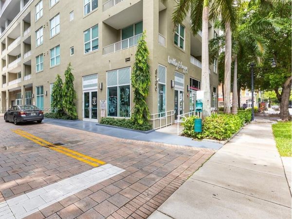 3180 SW 22nd Ter , Unit PH103, Miami, FL 33145